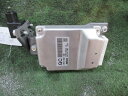 【中古】中古部品 ワゴンR MH34S ミッションコンピューター 【3310300100-240423000163200】