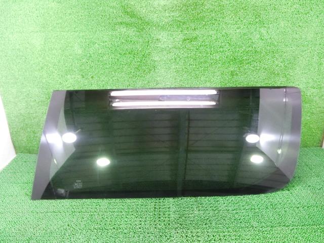 š ϥ TRH200V ɥ饹 3330210100-001590707913750