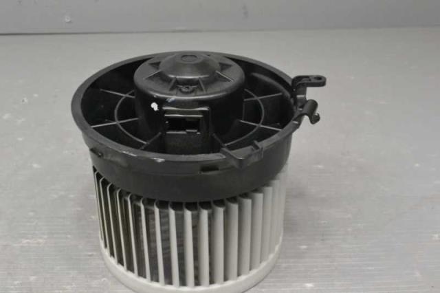 【中古】中古部品 セレナ HFC26 ヒーターブロアモーター 【3310580000-240529000467900】