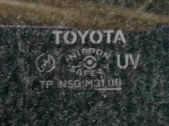 thum2