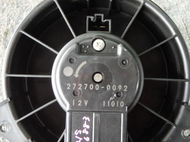 thum2