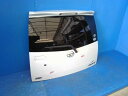 【中古】中古部品 ムーヴ LA100S バックドア 【3310550000-231216001815800】(2)