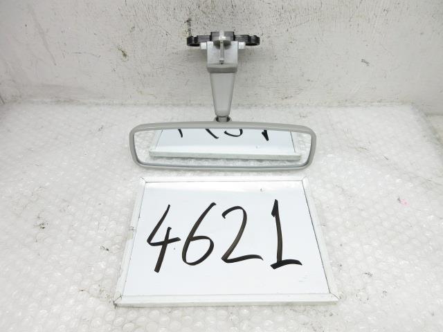 【中古】中古部品 ムーヴキャンバス LA800S ルームミラー 【3500170000-240530504977600】