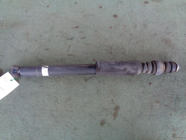 【中古】中古部品 ライフ JC1 右リアショックアブソーバー 【3340030100-112988800050701】