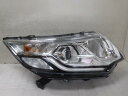 【中古】中古部品 ステップワゴン RP1 右ヘッドランプ 【3380050000-000035775610800】(2)