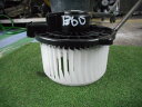 【中古】中古部品 レガシィ BPE ヒーターブロアモーター 【3330190100-000002136067900】