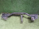 【中古】中古部品 キャリィ DA16T フロントメンバー 【3260300000-240603000651710】