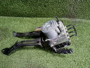 【中古】中古部品 インプレッサ GK7 ABSアクチュエーター 【3260300000-240603000542500】