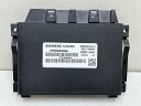 【中古】中古部品 クライスラー300C LX35 ミッションコンピューター 【3310070100-0000Y0755263200】