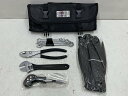 【中古】中古部品 クライスラー300C LX35 ジャッキ 【3310070100-0000Y0755277751】