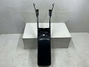 【中古】中古部品 クライスラー300C LX35 コンソールボックス 【3310070100-0000Y0755277100】