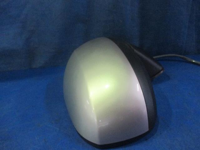 thum2