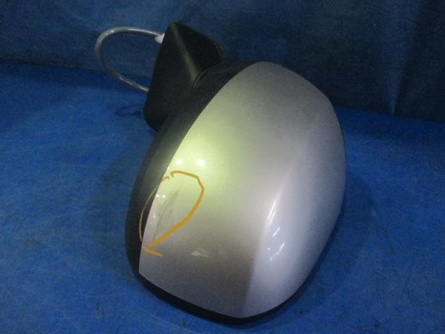 thum2