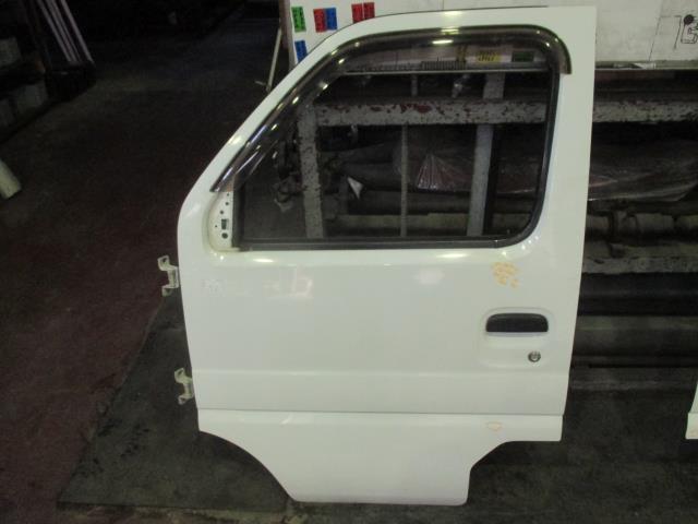 2201260001697-1.jpg