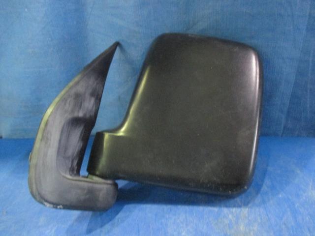【中古】中古部品 エブリィ DB52V 左サイドミラー 【3310160100-001510682913600】