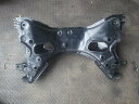 【中古】中古部品 ライフ JC1 フロントメンバー 【3100430000-240604000151710】