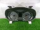 【中古】中古部品 インプレッサ GP7 スピードメーター 【3260250000-000024085361400】