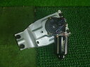 【中古】中古部品 ハイゼット S110P フロントワイパーモーター 【3330370100-000243011561600】