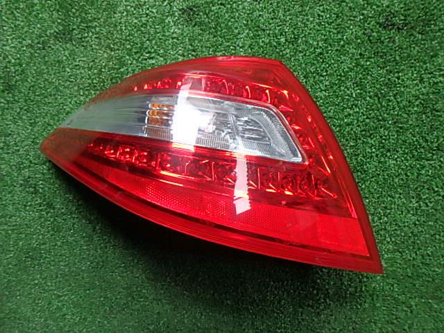 【中古】中古部品 ティアナ J32 左テールランプ 【3330450100-240530000115600】