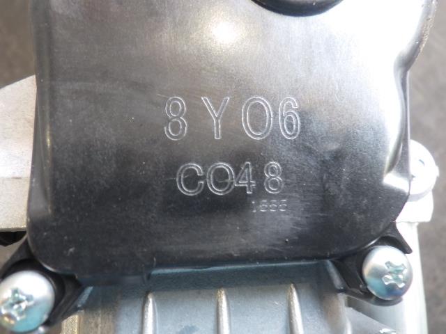 ����š�������� ����� LA610S �ե���ȥ磻�ѡ��⡼���� ��3330470100-240509000161600��