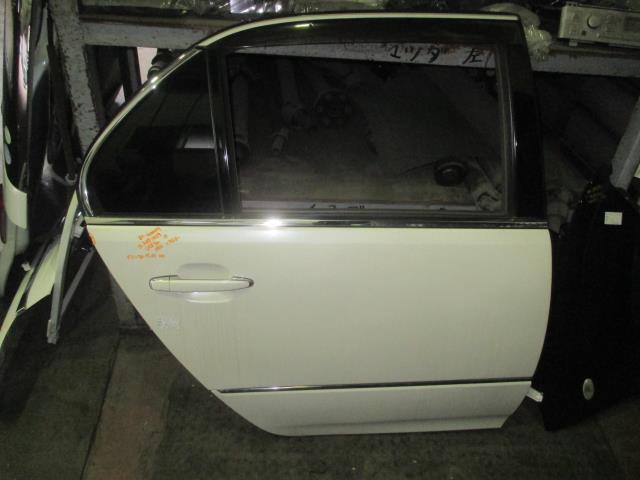 楽天市場】セルシオ30（ドアパネル｜外装・エアロパーツ）：パーツ<車