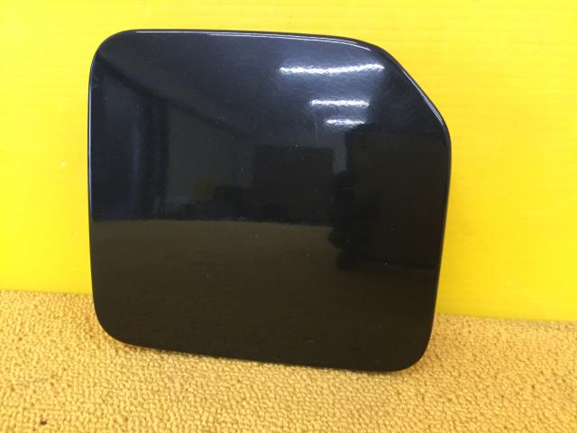 【中古】中古部品 エブリィ DA62W フ