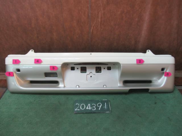 š  CN21S ꥢХѡ 3310120100-240605000115100