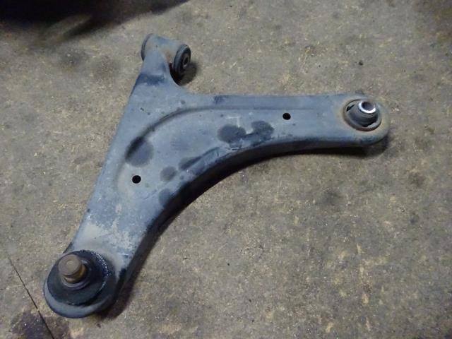 【中古】中古部品 アイ HA1W 左フロントロアアーム 【3310410000-000243023951740】