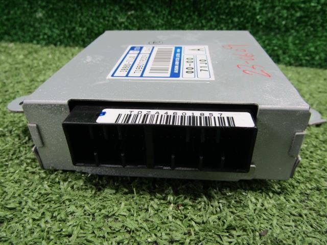 ����š�������� ���֥ꥣ DA62W �ߥå���󥳥�ԥ塼���� ��3330200100-230609000063200��