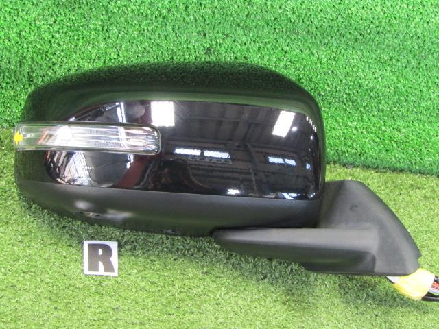 š ǥ B21W ɥߥ顼 3330200100-230610000013500