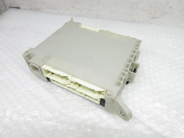 ����š�������� ���饦�� GRS200 �ҥ塼���ܥå��� ��3500170000-240606503567800��