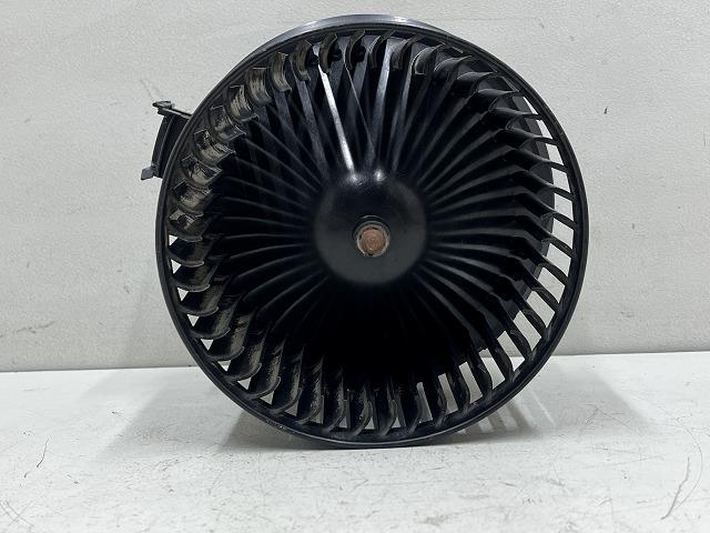 【中古】中古部品 VW アップ！ AACHY ヒーターブロアモーター 【3310070100-0000Y0...