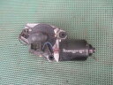 【中古】中古部品 エブリィ DA64V フロントワイパーモーター 【3310190100-000244001461600】