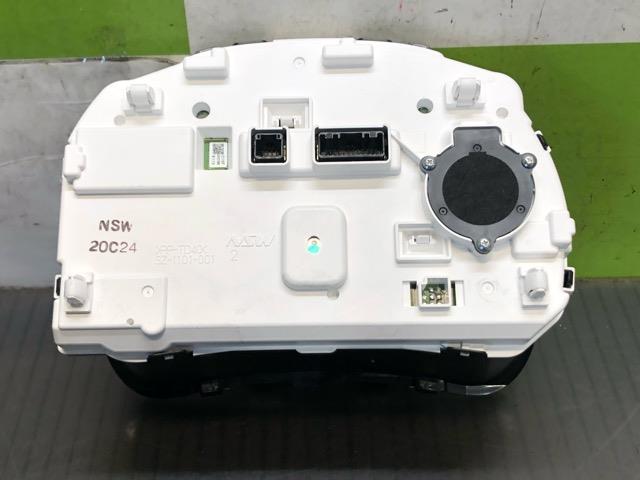 ����š�������� �ϥ��顼 MR92S ���ԡ��ɥ᡼���� ��3330530100-000005258561400��