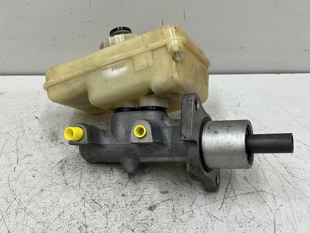 ����š�������� BMW 3���꡼�� CG19 �֥졼���ޥ����� ��3310070100-000179051347160��