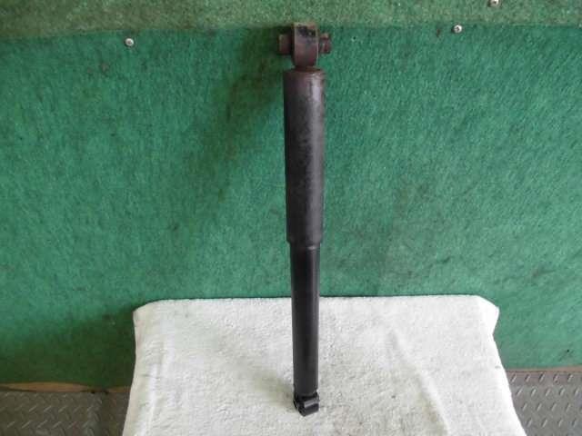 【中古】中古部品 ワゴンR MH22S 左リアショックアブソーバー 【3310420000-000002277050800】