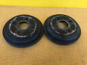 【中古】中古部品 タント LA660S リアドラム 【3330960100-000052281544480】