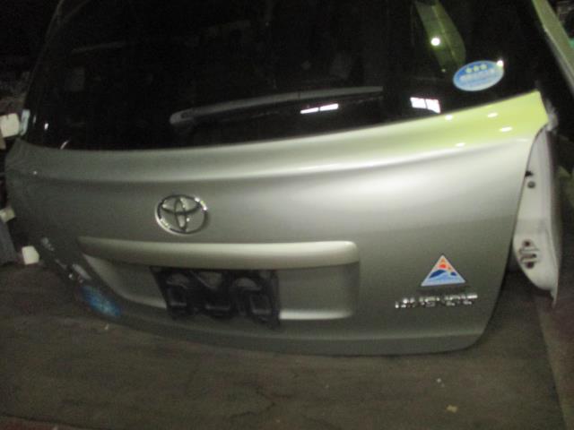 thum2