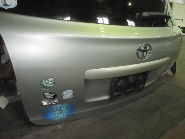 thum3