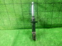 【中古】中古部品 クリッパー U72V 左フロントストラット 【3330420100-240530000150210】