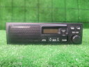 【中古】中古部品 クリッパー U72V ラジオ 【3330420100-240530000161100】