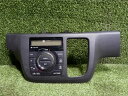 【中古】中古部品 フレアワゴン MM42S A/Cスイッチパネル 【3260300000-240610000460900】