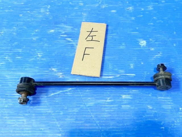 【中古】中古部品 エブリィ DA64V フロントスタビライザー 【3310050100-231129000257151】