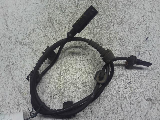 【中古】中古部品 アイ HA1W ABSセンサー 【3310160100-000004366263450】