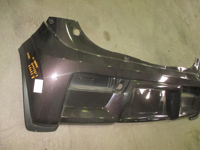 【中古】中古部品 アルト HA36S リアバンパー 【3310160100-001591036615100】