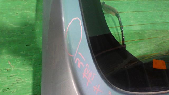 thum2