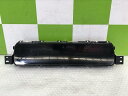 【中古】中古部品 アクア NHP10 スピードメーター 【3330530100-000005258261400】