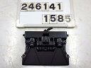 【中古】中古部品 タフト LA910S カメラ 【3330890100-000024614115850】(2)