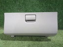 【中古】中古部品 ステラ LA150F コンソールボックス 【3260300000-240612001477100】