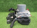 【中古】中古部品 ハリアー ZSU60W ABSアクチュエーター 【3330200100-230613000042500】